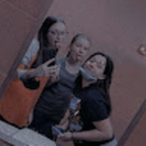 Meet your Posher, Destiny